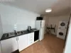 30 Saltbush Road, Kambalda West, WA 6442-Image