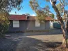 30 Saltbush Road, Kambalda West, WA 6442-Image