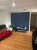 30 Saltbush Road, Kambalda West, WA 6442-Image