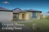 30 Salterforth Road, Butler, WA 6036