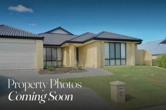 30 Salterforth Road, Butler, WA 6036