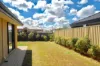 30 Salterforth Road, Butler, WA 6036-Image