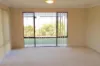 30 Salterforth Road, Butler, WA 6036-Image