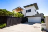 30 Saltwater Way, Mount Coolum, Qld 4573