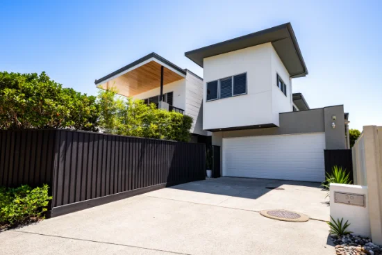 30 Saltwater Way, Mount Coolum, Qld 4573