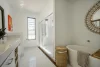 30 Saltwater Way, Mount Coolum, Qld 4573-Image