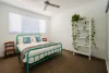 30 Saltwater Way, Mount Coolum, Qld 4573-Image
