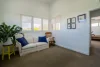 30 Saltwater Way, Mount Coolum, Qld 4573-Image