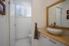 30 Saltwater Way, Mount Coolum, Qld 4573-Image