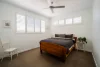 30 Saltwater Way, Mount Coolum, Qld 4573-Image
