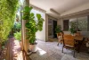 30 Saltwater Way, Mount Coolum, Qld 4573-Image