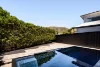 30 Saltwater Way, Mount Coolum, Qld 4573-Image