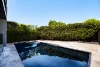 30 Saltwater Way, Mount Coolum, Qld 4573-Image