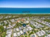 30 Saltwater Way, Mount Coolum, Qld 4573-Image