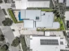 30 Saltwater Way, Mount Coolum, Qld 4573-Image