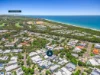 30 Saltwater Way, Mount Coolum, Qld 4573-Image