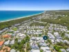 30 Saltwater Way, Mount Coolum, Qld 4573-Image
