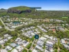 30 Saltwater Way, Mount Coolum, Qld 4573-Image