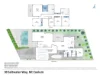 30 Saltwater Way, Mount Coolum, Qld 4573-Image