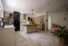 30 Saltwater Way, Mount Coolum, Qld 4573-Image