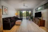 30 Saltwater Way, Mount Coolum, Qld 4573-Image