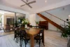 30 Saltwater Way, Mount Coolum, Qld 4573-Image