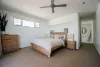 30 Saltwater Way, Mount Coolum, Qld 4573-Image