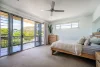 30 Saltwater Way, Mount Coolum, Qld 4573-Image