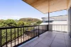 30 Saltwater Way, Mount Coolum, Qld 4573-Image