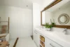 30 Saltwater Way, Mount Coolum, Qld 4573-Image