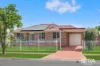 30 Samantha Crescent, Glendenning, NSW 2761