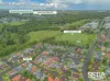 30 Samantha Crescent, Glendenning, NSW 2761-Image