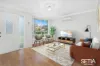 30 Samantha Crescent, Glendenning, NSW 2761-Image
