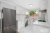 30 Samantha Crescent, Glendenning, NSW 2761-Image