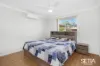 30 Samantha Crescent, Glendenning, NSW 2761-Image