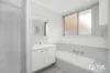 30 Samantha Crescent, Glendenning, NSW 2761-Image
