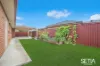 30 Samantha Crescent, Glendenning, NSW 2761-Image