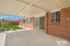 30 Samantha Crescent, Glendenning, NSW 2761-Image