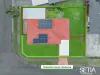 30 Samantha Crescent, Glendenning, NSW 2761-Image