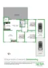 30 Samantha Crescent, Glendenning, NSW 2761-Floorplan