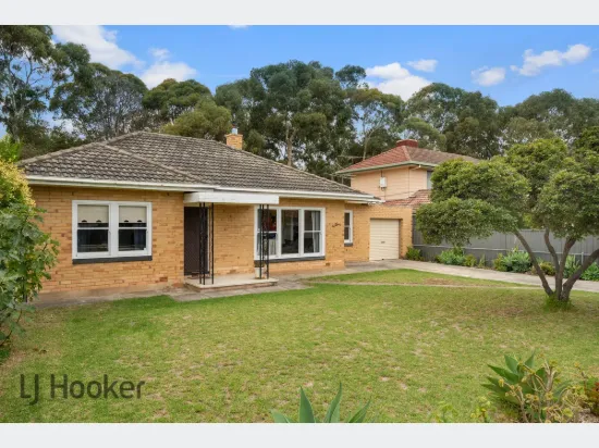 30 Samuel Street, Fulham, SA 5024