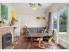 30 Samuel Street, Fulham, SA 5024-Image