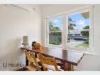 30 Samuel Street, Fulham, SA 5024-Image