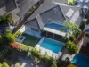30 Sand Piper Avenue, North Lakes, Qld 4509