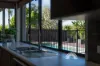 30 Sand Piper Avenue, North Lakes, Qld 4509-Image