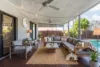 30 Sand Piper Avenue, North Lakes, Qld 4509-Image