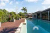 30 Sand Piper Avenue, North Lakes, Qld 4509-Image