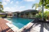 30 Sand Piper Avenue, North Lakes, Qld 4509-Image