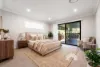 30 Sand Piper Avenue, North Lakes, Qld 4509-Image