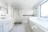 30 Sand Piper Avenue, North Lakes, Qld 4509-Image
